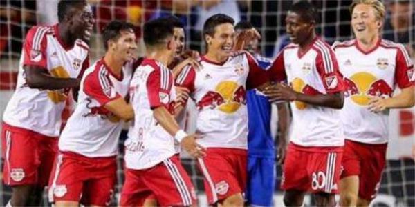 CD奥林匹亚vs纽约红牛前瞻:CD奥林匹亚主场期待胜利