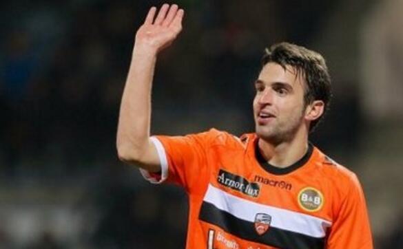 洛里昂VS布雷斯特前瞻：客队实力犹存，洛里昂取胜不容易