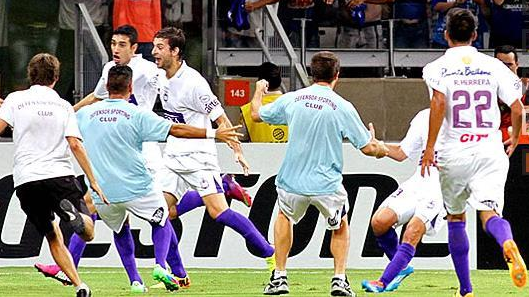 蒙国民vs加西拉索分析 蒙国民外战外行