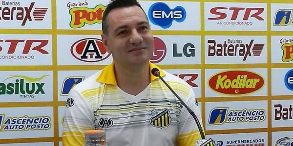 新奥里藏vs圣卡埃塔前瞻:主队状态不佳,客队能否取连胜?