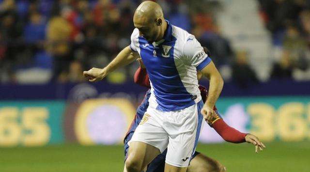 莱加内斯VS西班牙人分析 主队爆冷胜皇马，本场能否延续状态？