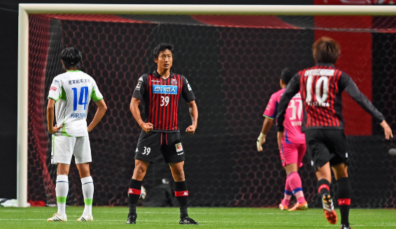 札幌冈萨多vs大阪樱花分析 札幌能否抓住主场优势反弹