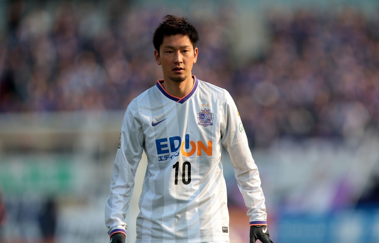 松本山雅vs湘南海洋预测松本山雅锁定降级名额 Cubegoal Com 松本山雅vs湘南海洋预测松本山雅锁定降级名额 Cubegoal Com