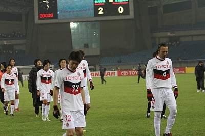 名古屋鲸八vs神户胜利船前瞻 主场能否守卫全胜纪录