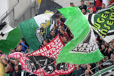 汉诺威96vs勒沃库森前瞻 汉诺威96状态十分糟糕