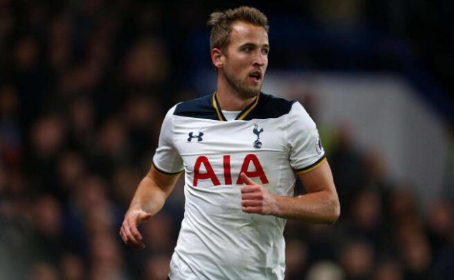 西汉姆联vs热刺分析 热刺想要全取三分难度颇大