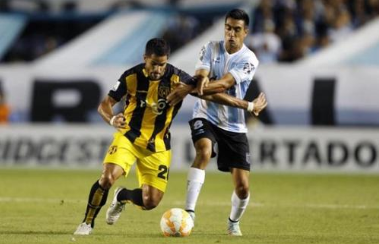 卡拉沃沃vs亚松森瓜拉尼前瞻:主队火力强劲,客队防守不稳