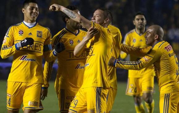 莱昂vs老虎大学分析:莱昂近期交锋占优但状态不稳