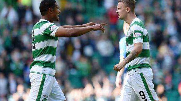 汉密尔顿vs圣约翰斯通分析 圣约翰或大幅度轮换不易高看