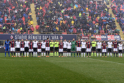 亚特兰大vs佛罗伦萨前瞻 亚特兰大主场防守退步严重