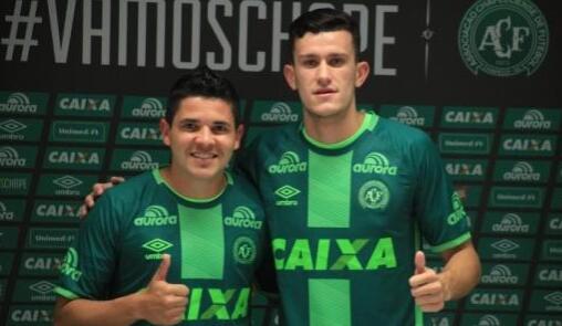 沙佩科恩斯VS维多利亚分析 状态火烫沙佩科恩斯望取连胜