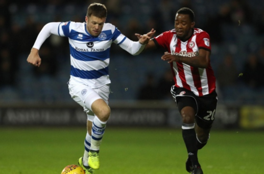 女王公园巡游者VS利兹联预测 利兹联火力凶猛要炮轰主队