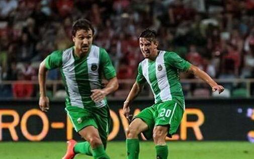 塞图巴尔vs阿维斯分析:阿维斯力求击败塞图巴尔拉开差距