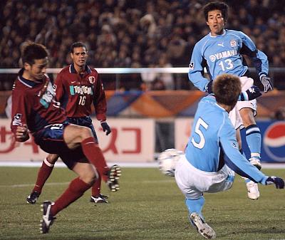 清水鼓动vs磐田喜悦前瞻 磐田喜悦主场状态火热