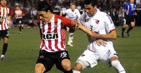 纽维尔老男孩vs科隆竞技前瞻:老男孩主场强势,科隆客战稳定