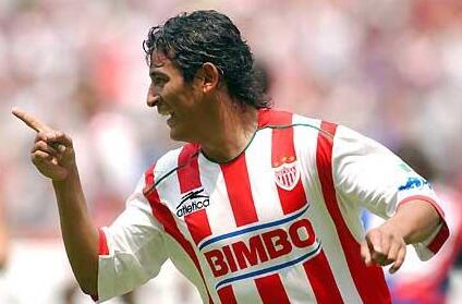 内卡萨vs拉古纳前瞻 桑托斯拉古纳能否继续扮演黑马？