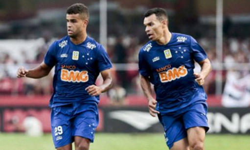 克鲁塞罗vs瓦斯科达伽马分析 克鲁塞罗连取胜绩状态不俗