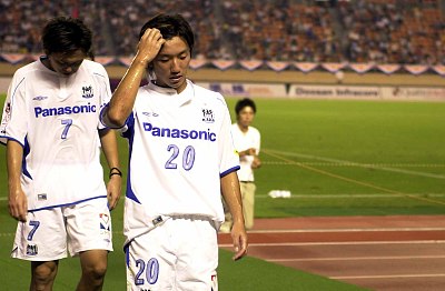 千叶市原vs琉球FC前瞻 千叶市原防守端表现低迷