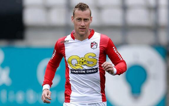 前进之鹰vs埃门分析:埃门实力强,前进之鹰恐难拿分