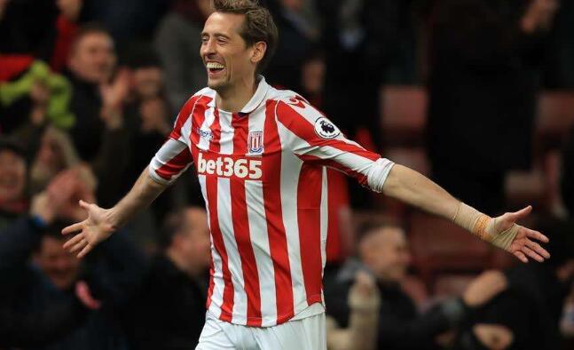 斯托克城vs哈德斯菲尔德分析:斯托克城新帅首秀,哈镇遇阻力