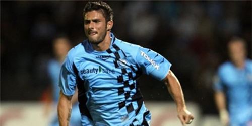 图尔VS梅斯前瞻:两弱相争,谁能笑到最后