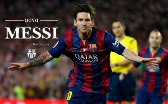 马德里竞技VS巴塞罗那前瞻 床单军团能否终结巴萨连胜