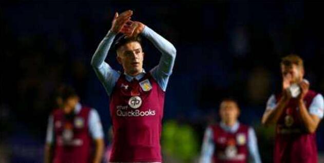 维拉vs女王巡游前瞻 亚伯拉罕火力十足