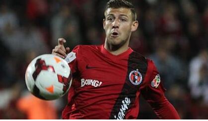 阿特拉斯VS蓝十字前瞻:主队未尝胜绩,客队客场不怵