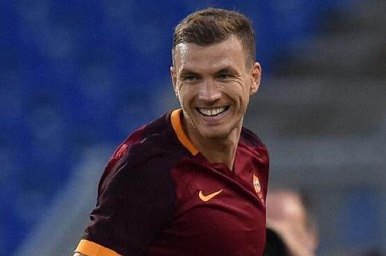 意大利杯16强战赛程确定 罗马都灵上演强强对话