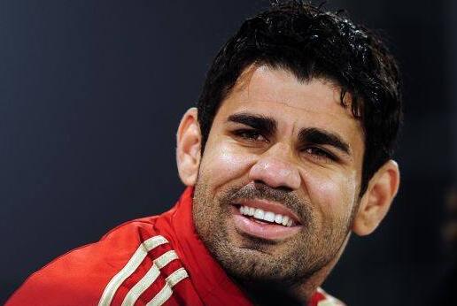 马拉加vs马竞前瞻 马拉加持续低迷降级已成定局？