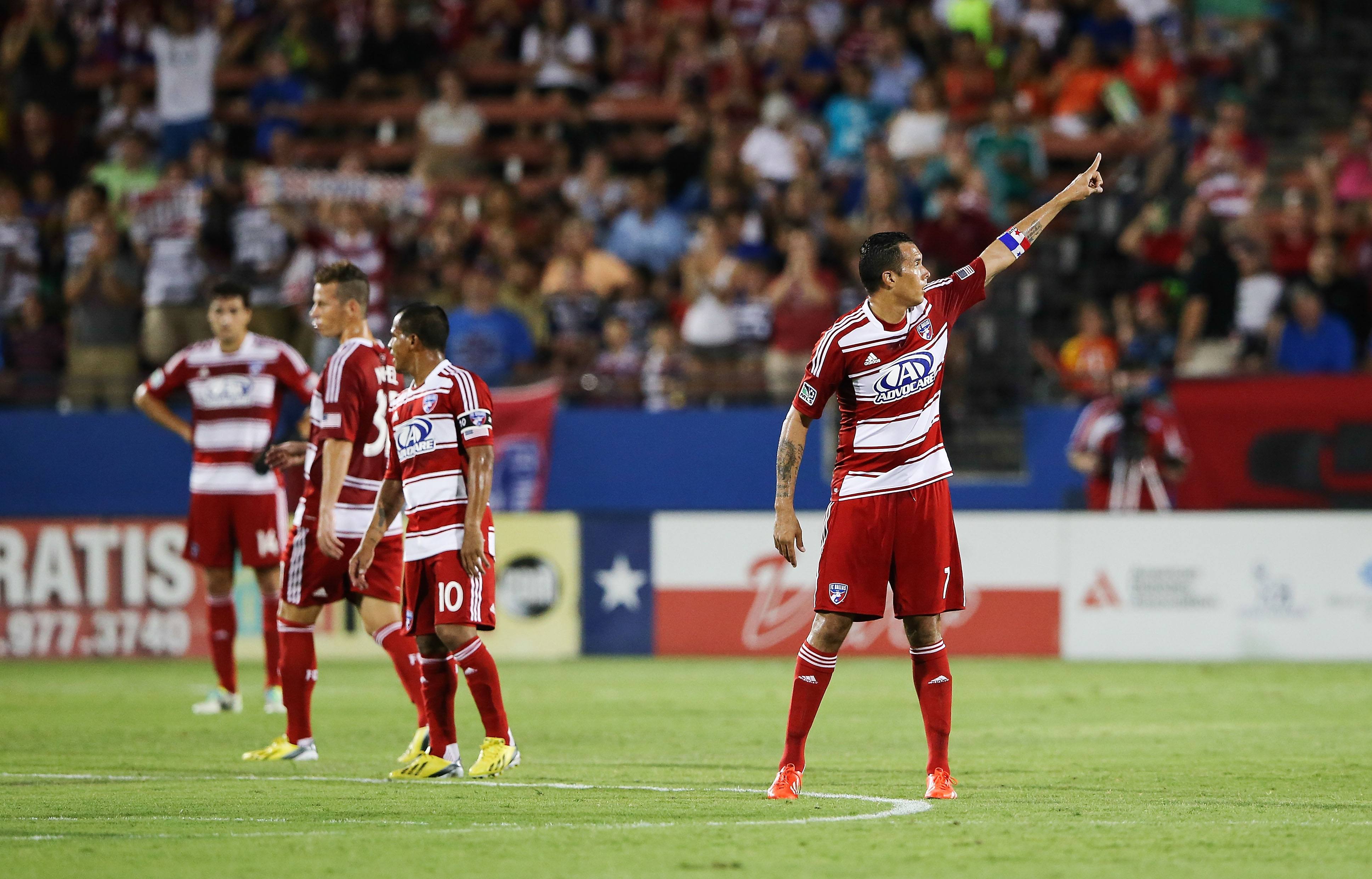 达拉斯VS波特兰前瞻 波特兰心理优势明显