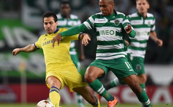 阿维斯vs沙维什前瞻 阿维斯为葡萄牙杯决赛热身