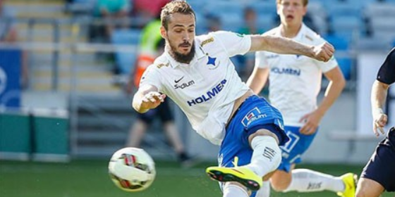 北雪平vs天狼星分析:北雪平期待延续主场连胜