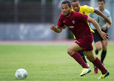 梅斯vs索肖前瞻 索肖客战领头羊