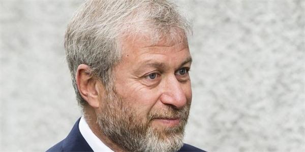 阿布再遇签证问题，或将出售蓝军