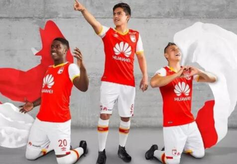 塔奇拉vs圣菲独立分析 塔奇拉晋级不易,客队防守固若金汤