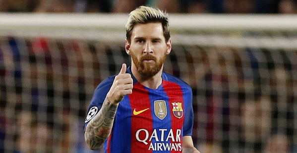 巴萨vs马竞分析预测:巴萨联赛未败,马竞欲缩小分差