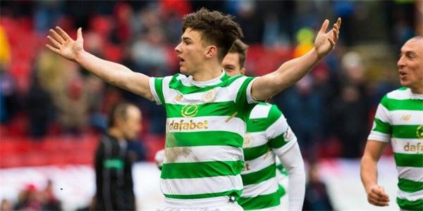 凯尔特人vs邓迪FC分析:实力差距,凯尔特人主场全取三分
