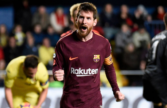 西甲 巴塞罗那VS拉科鲁尼亚预测 孱弱拉科难破巴萨不败金身