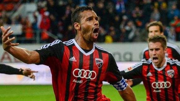 因戈VS桑德豪森前瞻：两强相争，谁能笑到最后？