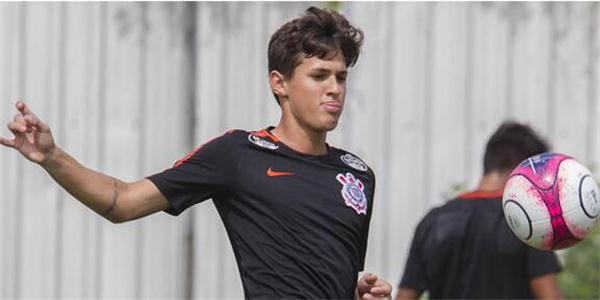 科林蒂安vs圣保罗分析:主队实力强,客队凶多吉少