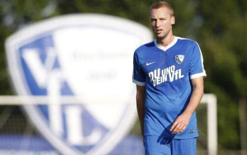 波鸿VS杜伊斯堡前瞻：波鸿交锋不怵，杜伊斯堡锋线犀利