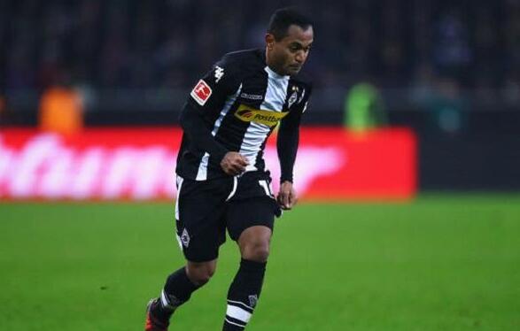 门兴vs勒沃库森分析:门兴杯赛复仇,勒沃库森客场不怵