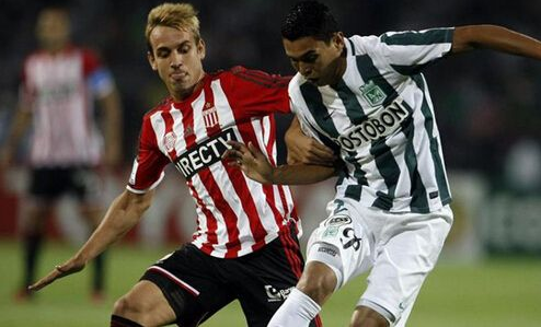 累西腓体育vs博塔弗戈预测:两队状态低迷,平局可能性较大