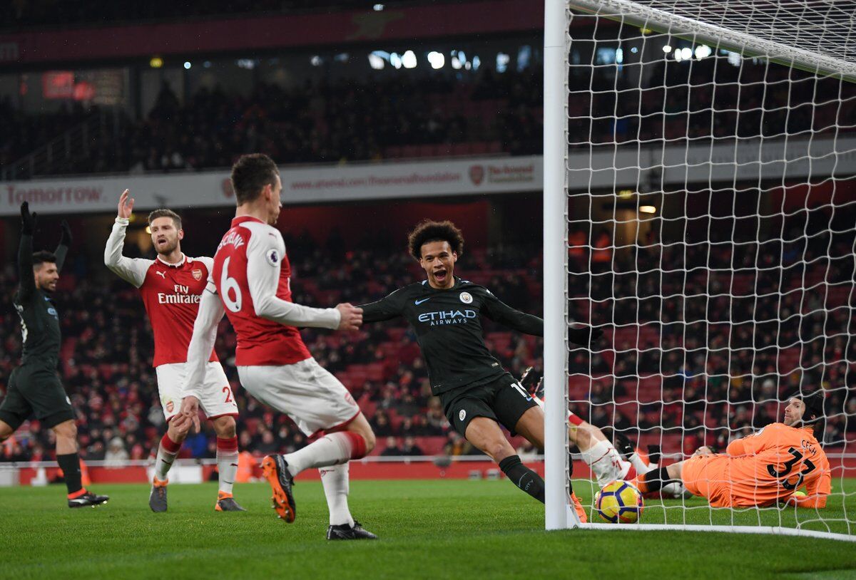 曼城复制三球大胜，利物浦又要挖角南安普顿