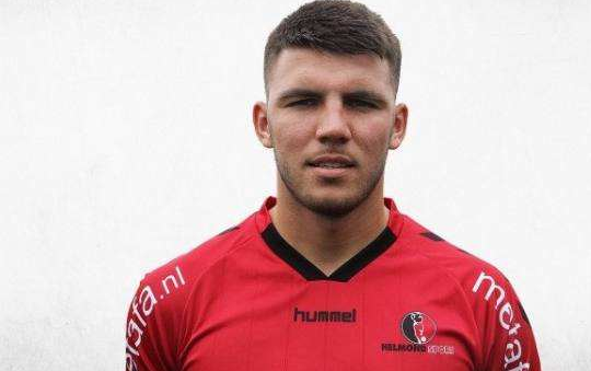 海尔蒙特vs奈梅亨分析 奈梅亨重整旗鼓期待连胜