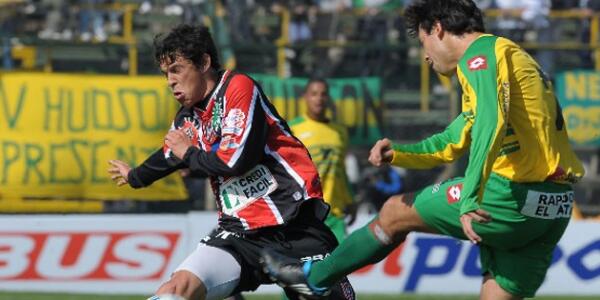 防御正义vs贝格拉诺分析:状态火热,防御与正义延续连胜