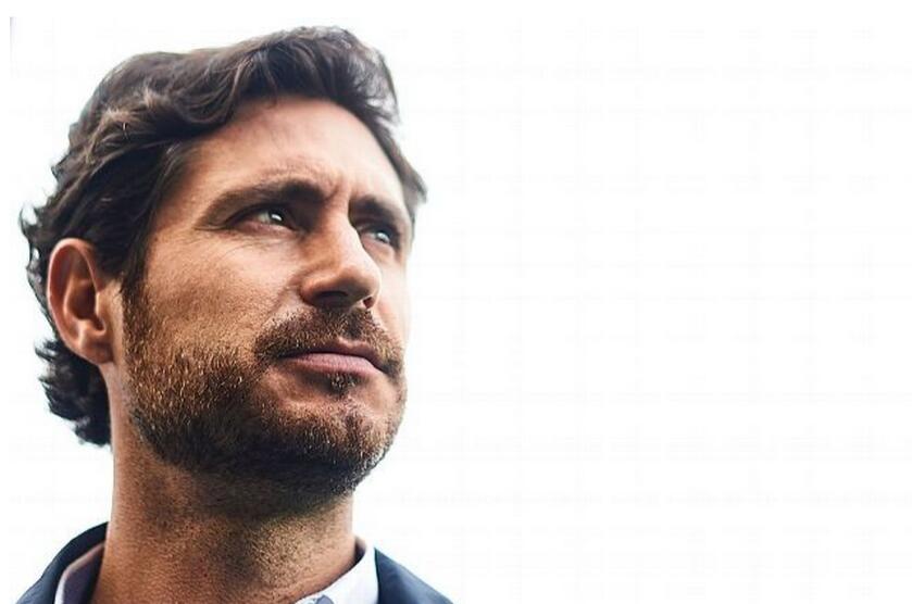 北京时间5月10日凌晨，西甲的皇家贝蒂斯宣布解雇主帅维克多-桑切斯-德尔阿莫，在本赛季只剩余两场比赛的情况下，前队长亚历克斯-特鲁希略担任球队临时主帅。