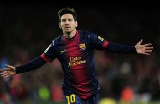 埃瓦尔vs巴塞罗那前瞻 黑马遇榜首，埃瓦尔被打回原形？