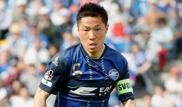 町田泽维亚vs金泽塞维根分析 金泽客场难全身而退